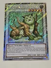 Naturia Beast