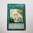 Naturia Forest