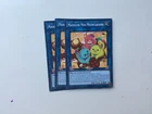 Madolche Mini Meowcaroons
