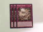 Primite Howl