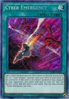 Cyber Blader