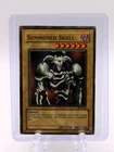 Summoned Skull