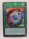 Magicalized Fusion