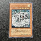 Cyber Dragon Zwei