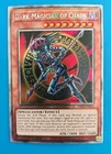 Dark Magician of Chaos