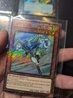 Elemental Hero Stratos