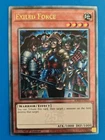 Exiled Force