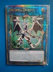 Dark End Dragon