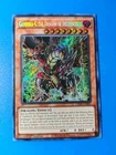 Gandora-G the Dragon of Destruction