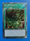 Giant Trunade