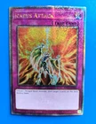 Icarus Attack