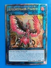 Knightmare Phoenix