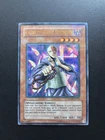 Kycoo the Ghost Destroyer