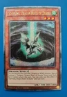 Lightning, Dragon Ruler of Drafts