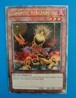 Lonefire Blossom