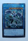 Nekroz of Trishula
