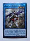 Nekroz of Unicore