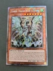 Tempest, Dragon Ruler of Storms