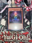 Blue-Eyes Toon Dragon