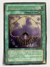 Necklace of Command
