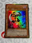 Card of Sanctity