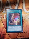 Necrovalley
