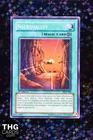 Necrovalley