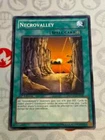 Necrovalley