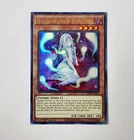 Necroworld Banshee