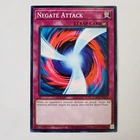 Negate Attack