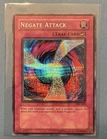 Negate Attack