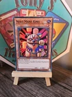 Number 39: Utopia