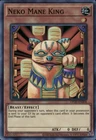 Ryko, Lightsworn Hunter