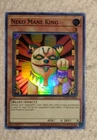 King's Knight