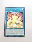 Nekroz Cycle