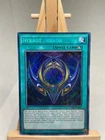 Nekroz Mirror