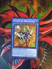 Fossil Warrior Skull Knight