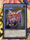 Nekroz of Gungnir