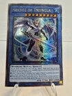 Nekroz of Trishula