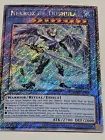 Nekroz of Trishula