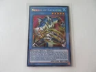 Nekroz of Catastor