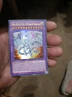 Neo Blue-Eyes Ultimate Dragon