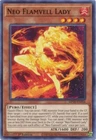 Neo Flamvell Lady