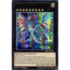 Lightpulsar Dragon