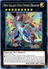 Neo Galaxy-Eyes Cipher Dragon