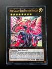Neo Galaxy-Eyes Photon Dragon