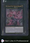 Neo Galaxy-Eyes Photon Dragon