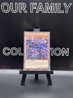 Neo Kaiser Glider