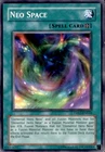 Neo-Spacian Grand Mole