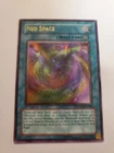 Neo Space